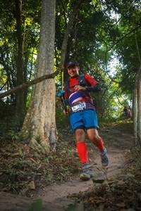 BIB: 
                            <button type="button" onclick="openModal(7059099)" class="btn btn-primary btn-sm float-right btn-popup" data-toggle="modal" data-target=".modal-high-quality">
                        <i class="fas fa-shopping-cart"></i> Add to Cart
                    </button>
                                            <button type="button" onclick="isThisMe(7059099, true)" class="btn btn-success btn-sm float-right btn-popup btn-isme hidden" data-toggle="tooltip" data-placement="bottom" title="นี่คือรูปของคุณใช่ไหม คลิกที่นี่เพื่อเอาเข้าอัลบั้ม">
                        <i class="fas fa-plus"></i> Add to album
                    </button>
                    <button type="button" onclick="isThisMe(7059099, false)" class="btn btn-warning btn-sm float-right btn-popup btn-isnotme hidden">
                        <i class="fas fa-ban"></i> Remove from album
                    </button>